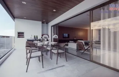 Apartamento com 2 quartos à venda na rua professor assis gonçalves, 911, água verde, curitiba, 77 m2 por r$ 979.000