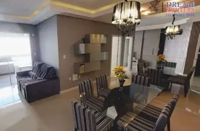 Apartamento com 3 quartos à venda na avenida nereu ramos, 4975, meia praia, itapema, 115 m2 por r$ 1.995.000