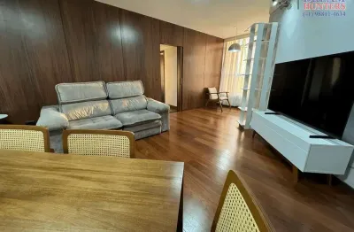 Apartamento com 3 quartos à venda na rua saldanha marinho, 1453, bigorrilho, curitiba, 142 m2 por r$ 1.189.000