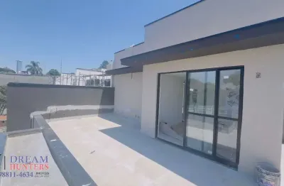 Casa com 3 quartos à venda na rua cláudio manoel da costa, 803, bom retiro, curitiba, 159 m2 por r$ 1.229.900