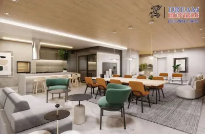Apartamento com 3 quartos à venda na rua alberto folloni, 515, ahú, curitiba, 228 m2 por r$ 3.384.000
