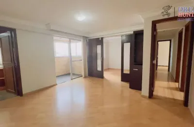 Apartamento com 4 quartos à venda na rua campos sales, 220, alto da glória, curitiba, 149 m2 por r$ 1.028.000