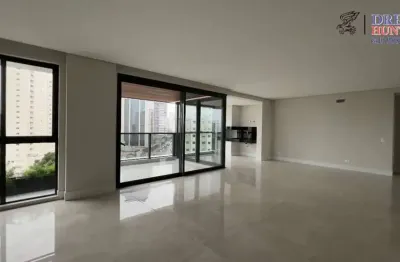 Apartamento com 3 quartos à venda na avenida joão gualberto, 916, alto da glória, curitiba, 206 m2 por r$ 2.949.000