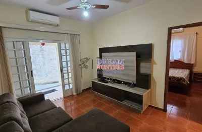 Casa com 3 quartos à venda na manoel joaquim gregório, 110, bancários, londrina, 182 m2 por r$ 629.900