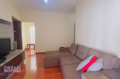 Casa com 3 quartos à venda na manoel joaquim gregório, 110, bancários, londrina, 182 m2 por r$ 599.000