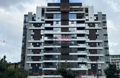 Apartamento com 3 quartos à venda na avenida joão gualberto, 916, alto da glória, curitiba, 206 m2 por r$ 3.669.000