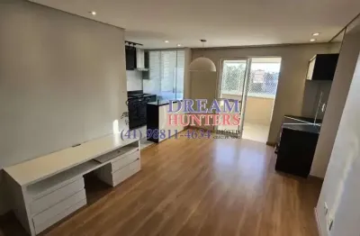 Apartamento com 3 quartos à venda na rua abílio peixoto, 33, cabral, curitiba, 74 m2 por r$ 753.900