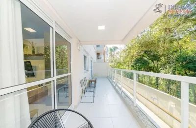 Apartamento com 3 quartos à venda na rua vinte e nove de junho, 207, bacacheri, curitiba, 86 m2 por r$ 929.300