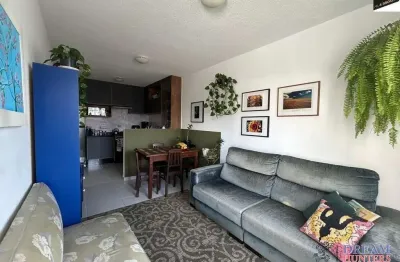 Casa em condomínio fechado com 3 quartos à venda na rua yoshiaki nagano, 785, capela velha, araucária, 65 m2 por r$ 399.000