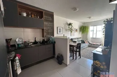 Casa em condomínio fechado com 3 quartos à venda na rua yoshiaki nagano, 785, capela velha, araucária, 65 m2 por r$ 400.000