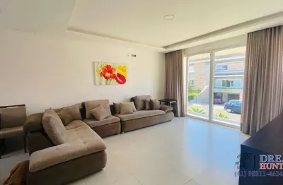 Casa em condomínio fechado com 3 quartos à venda na professor alberto krause, 1077, santa felicidade, curitiba, 195 m2 por r$ 1.479.900