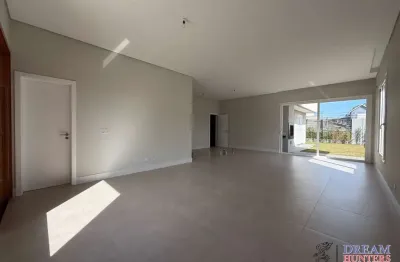 Casa em condomínio fechado com 4 quartos à venda na rua acelino grande, 732, santa felicidade, curitiba, 300 m2 por r$ 3.790.000
