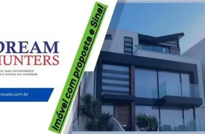 Cobertura com 4 quartos para alugar na rua vereador garcia rodrigues velho, 234, cabral, curitiba, 345 m2 por r$ 6.800