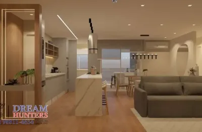 Apartamento com 2 quartos à venda na rua guilherme pugsley, 1599, água verde, curitiba, 77 m2 por r$ 1.179.900