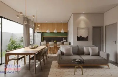 Casa em condomínio fechado com 3 quartos à venda na rua joão antônio xavier, 977, água verde, curitiba, 178 m2 por r$ 1.462.500