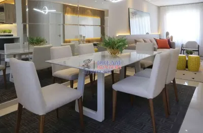 Casa em condomínio fechado com 3 quartos à venda na rua íris antônio campos, 369, campo comprido, curitiba, 109 m2 por r$ 720.000