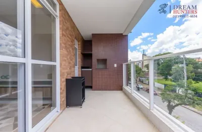 Apartamento com 3 quartos à venda na alameda princesa izabel, 291, mercês, curitiba, 77 m2 por r$ 745.000