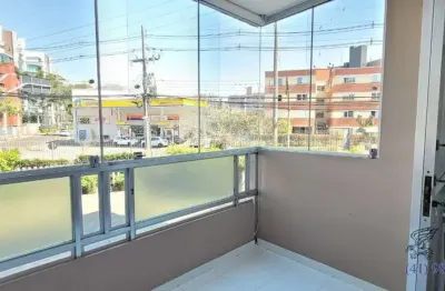 Apartamento com 3 quartos à venda na rua itupava, 509, alto da glória, curitiba, 119 m2 por r$ 649.900
