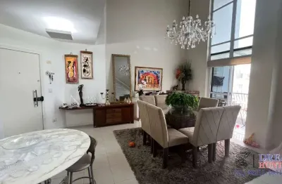 Apartamento com 2 quartos à venda na dr carlos de carvalho, 827, centro, curitiba, 93 m2 por r$ 1.148.000