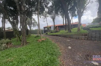 Casa com 8 quartos à venda na rua joão guariza, 540, são lourenço, curitiba, 480 m2 por r$ 2.249.000