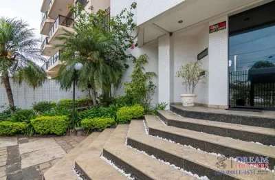 Apartamento com 2 quartos à venda na rua bom jesus, 414, cabral, curitiba, 58 m2 por r$ 599.000