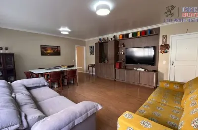 Apartamento com 3 quartos à venda na rua carneiro lobo, 153, água verde, curitiba, 120 m2 por r$ 899.000