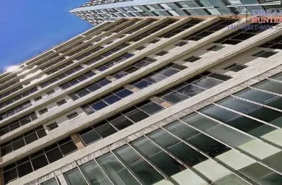 Prédio à venda na rua monsenhor celso, 151, centro, curitiba, 3345 m2 por r$ 16.200.000