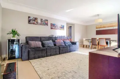 Apartamento com 3 quartos à venda na rua alferes ângelo sampaio, 1150, batel, curitiba, 113 m2 por r$ 995.000