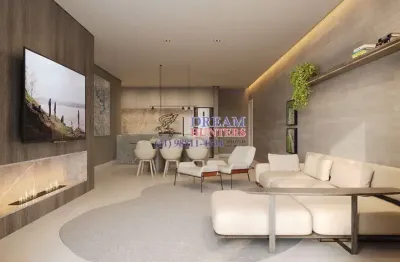 Cobertura com 4 quartos à venda na rua bento viana, 246, água verde, curitiba, 228 m2 por r$ 3.751.000