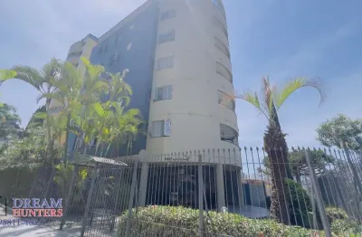 Apartamento com 4 quartos à venda na alameda presidente taunay, 618, bigorrilho, curitiba, 185 m2 por r$ 1.490.000