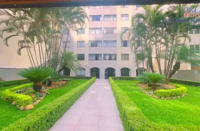 Apartamento com 2 quartos à venda na rua euclides da cunha, 1503, bigorrilho, curitiba, 64 m2 por r$ 467.000