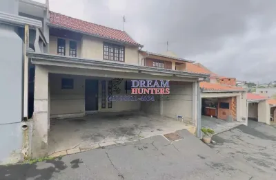 Casa em condomínio fechado com 3 quartos à venda na Rua Napoleão Bonaparte, 597, Bairro Alto, Curitiba, 80 m2 por R$ 450.000