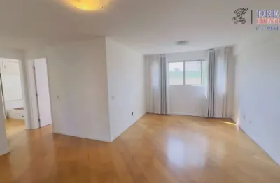 Apartamento com 2 quartos à venda na rua oyapock, 90, cristo rei, curitiba, 65 m2 por r$ 459.000