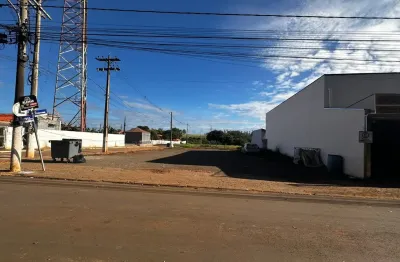 Lotes Comerciais e Residenciais na Cidade de Quadra S/P. Gil CRECI 312694-F (15) 99635-9383