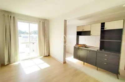 Obs: fica apenas mobilia do banheiro
2 dormitorios
1 sala
1 cozinha
1