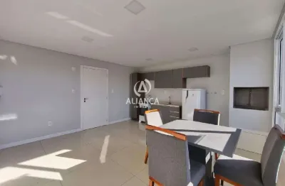 2 dormitórios
1 sala
1 cozinha
1 banheiro
1 area de serviço
1 garagem