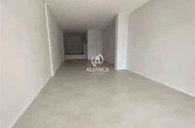 Área privativa: 110,38 m²
piso porcelanato
2 banheiros
1 box de garage