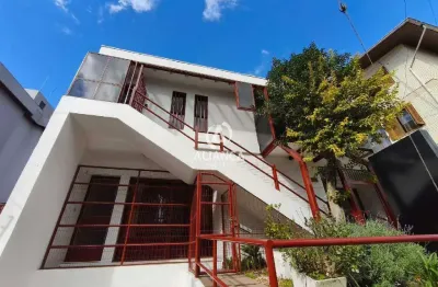 De andar
encanamento pronto para clínica odontológica
1 cozinha
2 banh