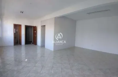 De andar
1 banheiro
área privativa: 51,00 m²
iptu: +/- r$: 1.100,00