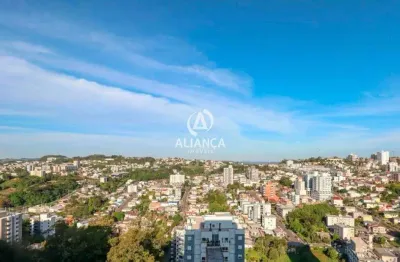 Mobiliado!!
pet não
1 dormitório
1 sala
1 cozinha
1 banheiro
 área pri