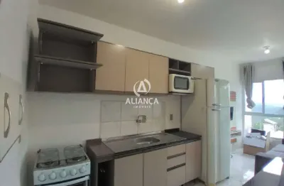 2 dormitorios
1 sala 
1 cozinha
1 banheiro 
1 area de serviço 
1 garag