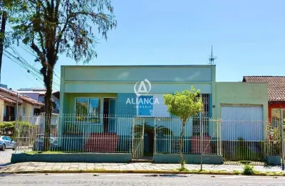 Casa parte superior mobiliada
1 sala de jantar  e estar integradas
3 d