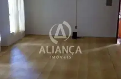 Sala andar  302 
sem garagem
38m²
piso 
cond. +- 150,00 
iptu +- 900,0