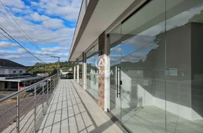 De andar
1 banheiro
área privativa: 68,00 m²
pé direito 4 metros