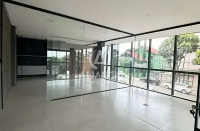 Características do imóvel
ed.  concept
estacionamento rotativo para cl