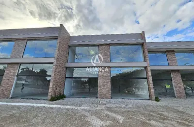 Térrea
1 banheiro
área privativa: 44,00 m²
pé direito 4 metros