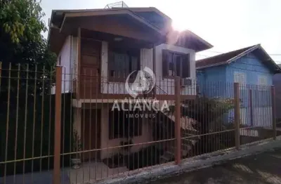 Térrea
1 recepção
1 cozinha
1 banheiro
área privativa: 63,00 m²
água e