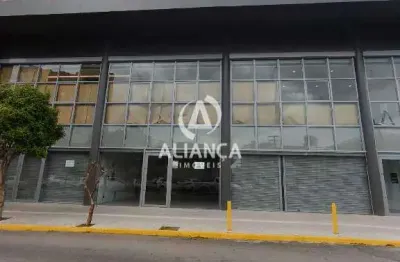 Sala comercial nova
térrea
1 banheiro
área privativa: 99,00 m²
iptu: v