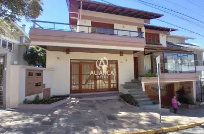 Térrea
1 banheiro
área privativa: 56,00 m²
iptu: +/- r$: 800,00
água: