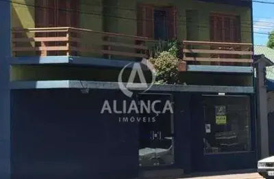 Sala térrea
+-150 m2.
1 banheiro
agua dividida 
luz  individual 
iptu